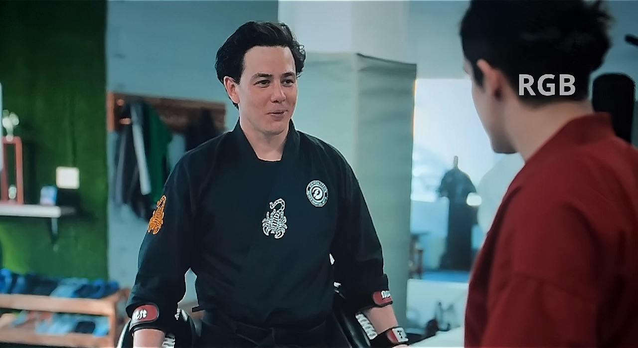 Karate Kid Legends (2025) TS English 1080p AVC AAC 2.0 CineVood.mkv_snapshot_00.13.50.250